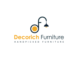 Logo Design by nileshmistry for this project | Design: #27154312