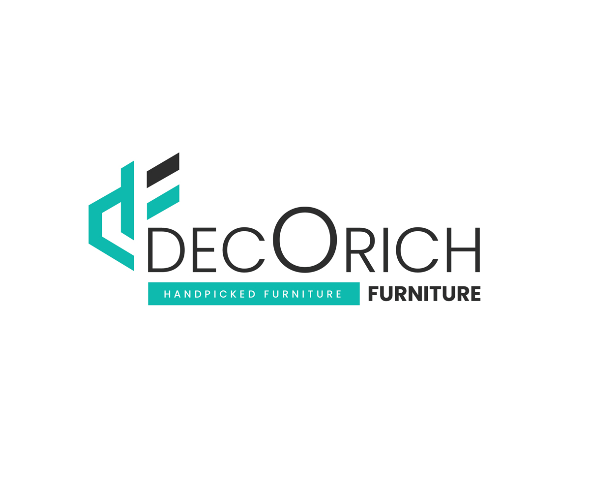 Logo Design by nileshmistry for this project | Design #27154314