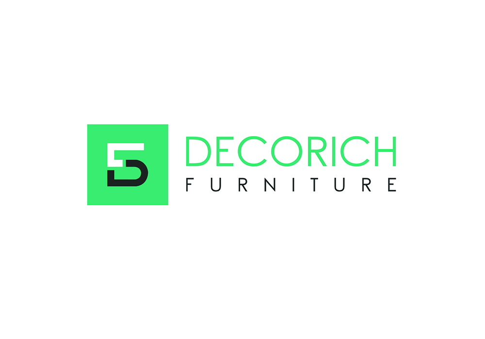 Logo Design by nileshmistry for this project | Design #27165148
