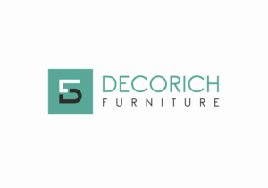 Logo Design by nileshmistry for this project | Design: #27165148