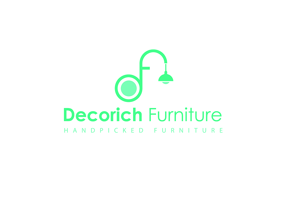 Logo Design by nileshmistry for this project | Design #27165150