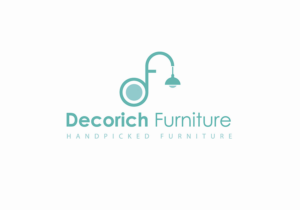 Logo Design by nileshmistry for this project | Design: #27165150