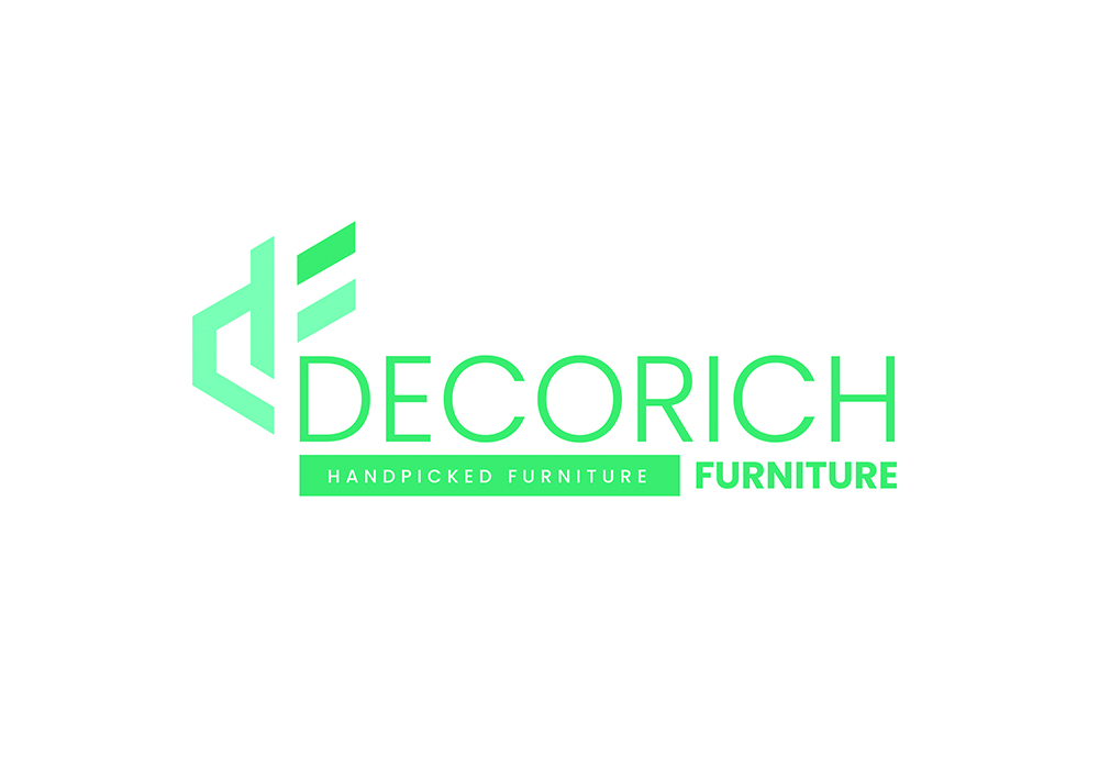 Logo-Design von nileshmistry für dieses Projekt | Design #27165154