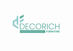 Logo Design by nileshmistry for this project | Design: #27165154
