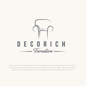 Logo Design by abinfoteksolution