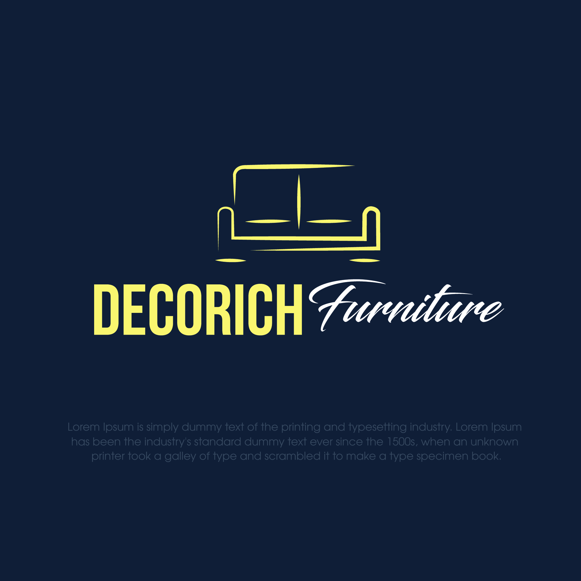 Design de Logo par abinfoteksolution pour ce projet | Design #27161214