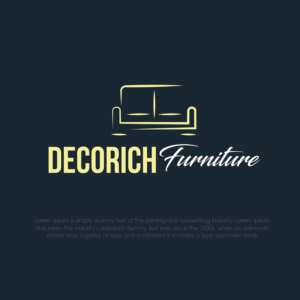 Design de Logo par abinfoteksolution pour ce projet | Design : #27161214