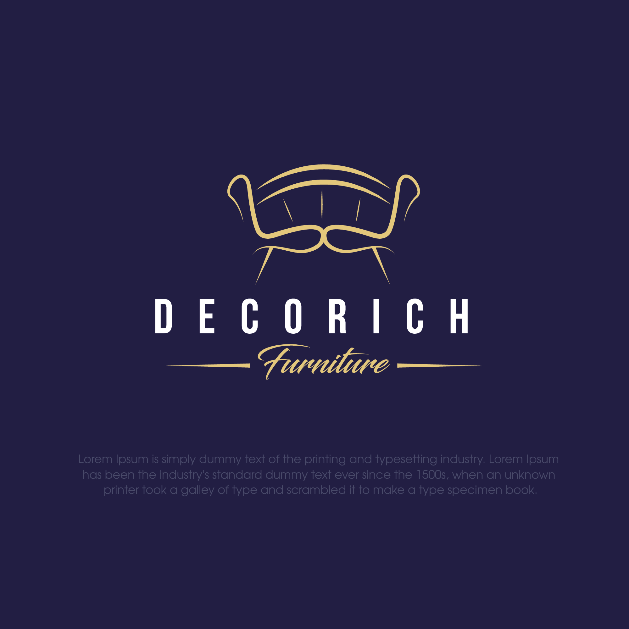 Design de Logo par abinfoteksolution pour ce projet | Design #27161215