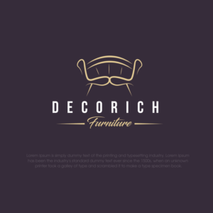 Design de Logo par abinfoteksolution pour ce projet | Design : #27161215