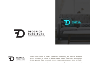 Logo Design by vramar.roy for this project | Design: #27149639
