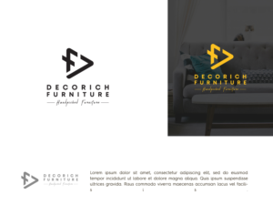 Logo Design by vramar.roy for this project | Design: #27149665