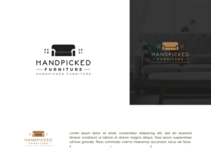 Logo Design by vramar.roy for this project | Design: #27149892