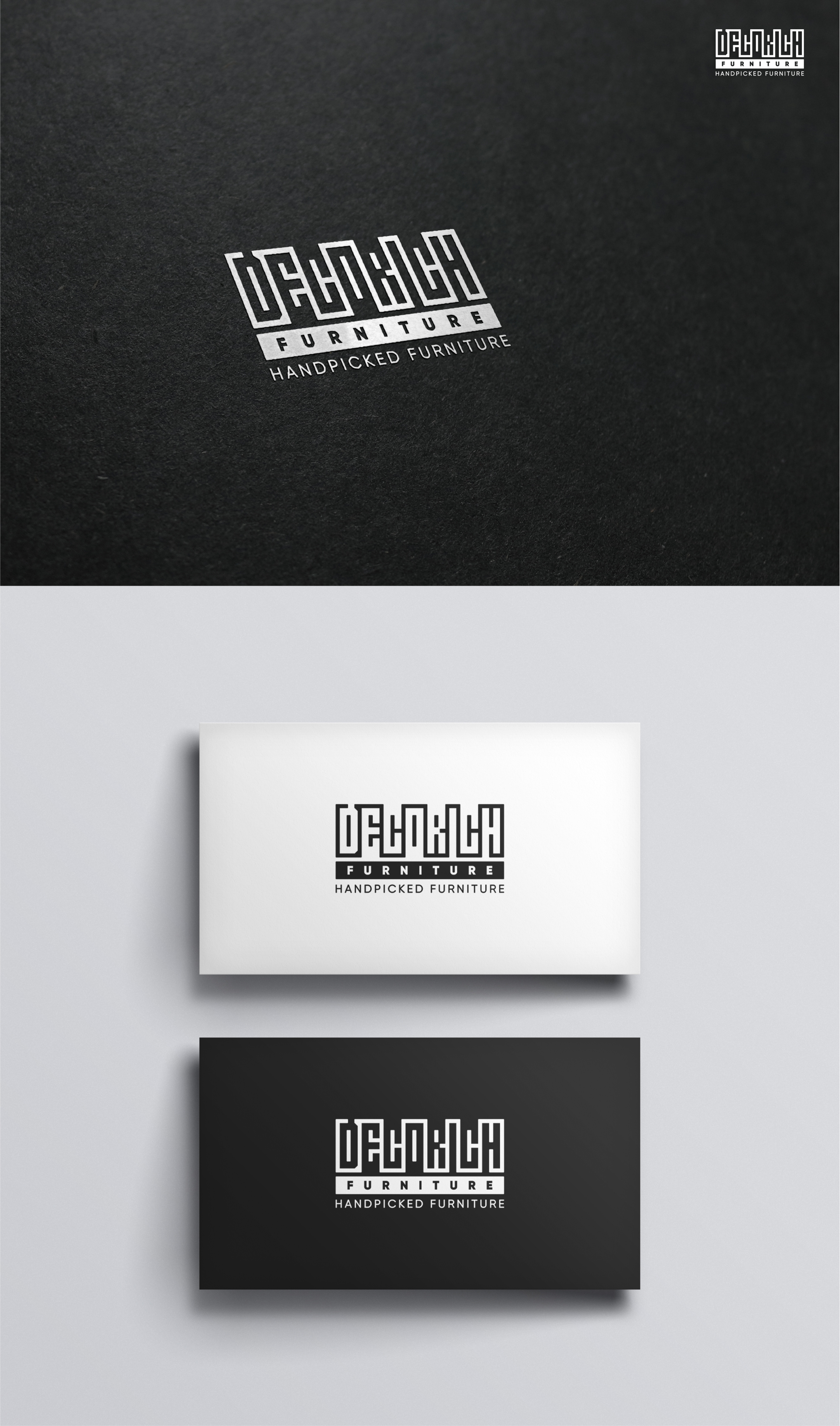 Logo-Design von aquabomb26 für dieses Projekt | Design #27149379