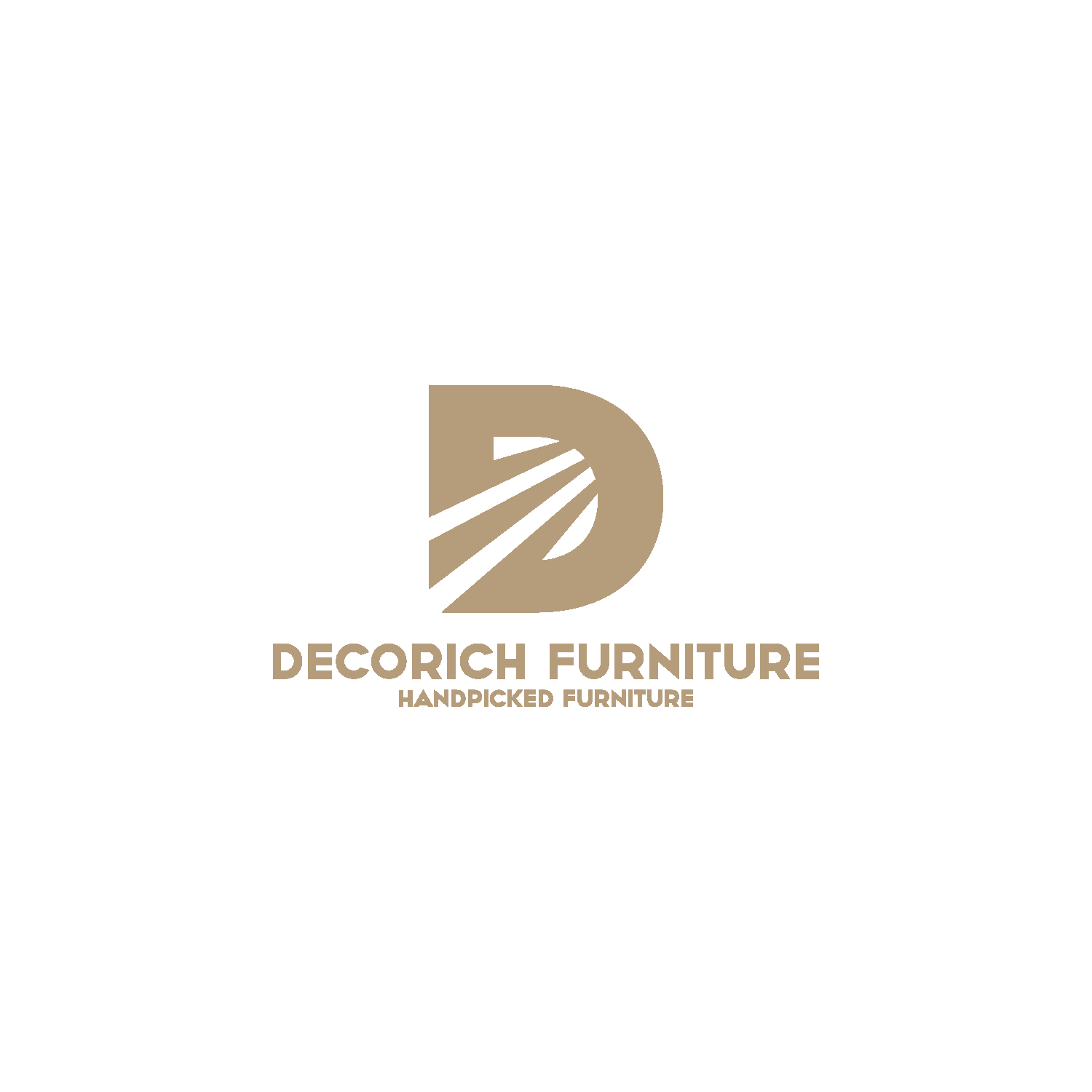 Logo Design by pedro nuno for this project | Design #27148378