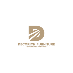 Logo Design by pedro nuno for this project | Design: #27148378