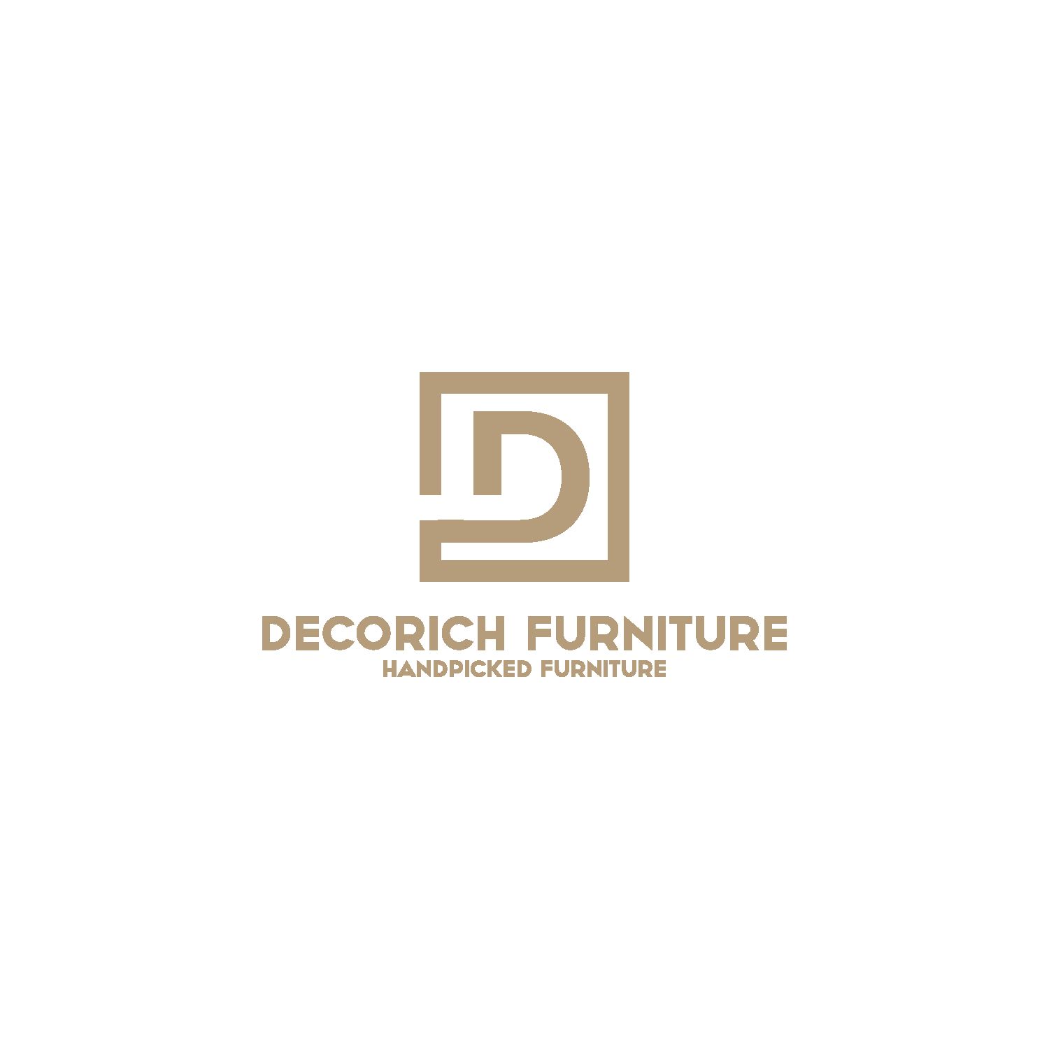 Logo Design by pedro nuno for this project | Design #27148386