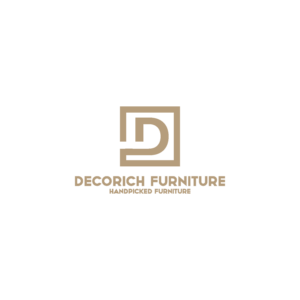 Logo Design by pedro nuno for this project | Design: #27148386