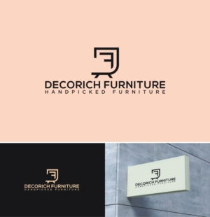Design de Logo par cre8vpixDesign pour ce projet | Design #27149734