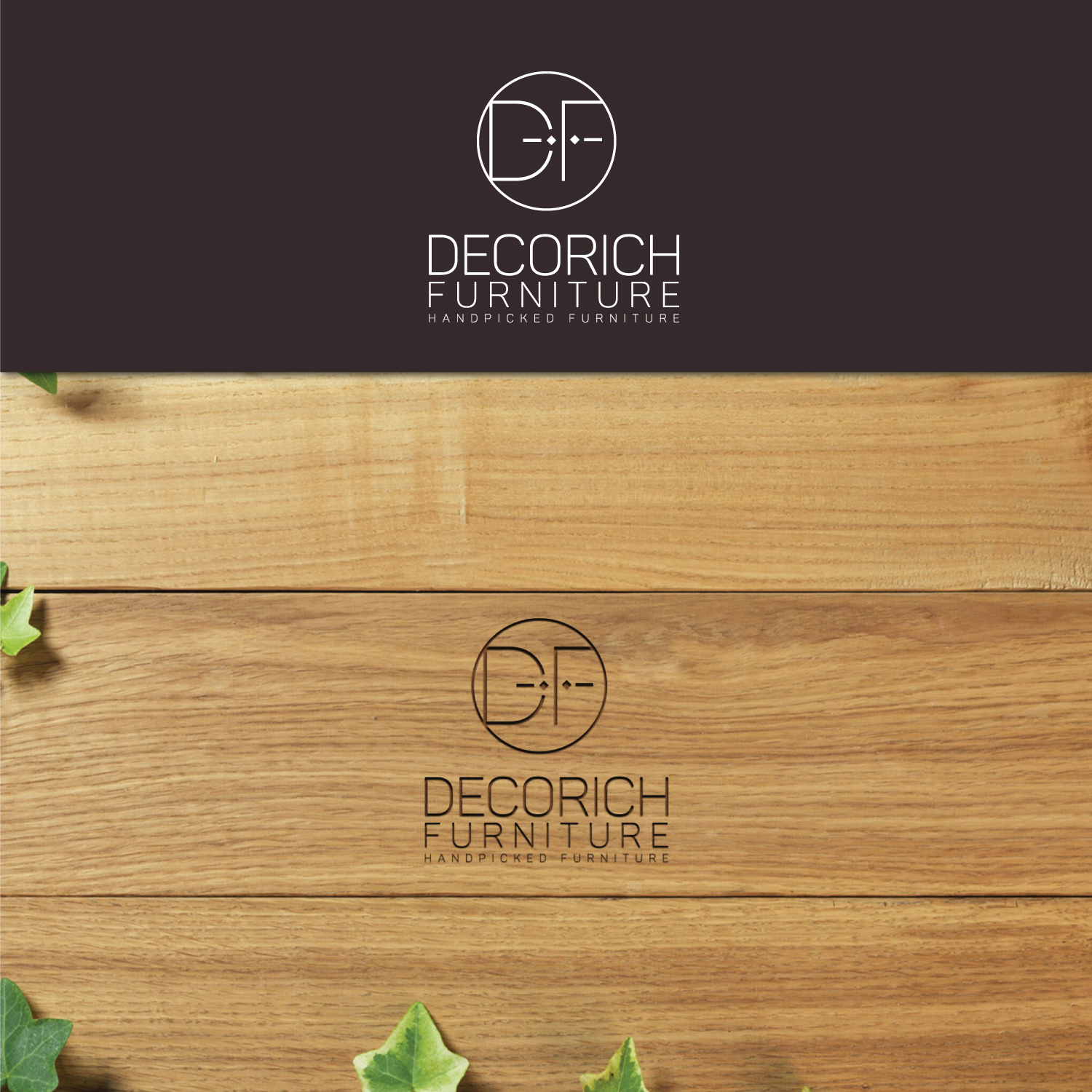 Logo-Design von Maxo-Biz für dieses Projekt | Design #27147544