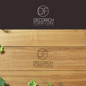 Diseño de Logo por Maxo-Biz para este proyecto | Diseño: #27147544