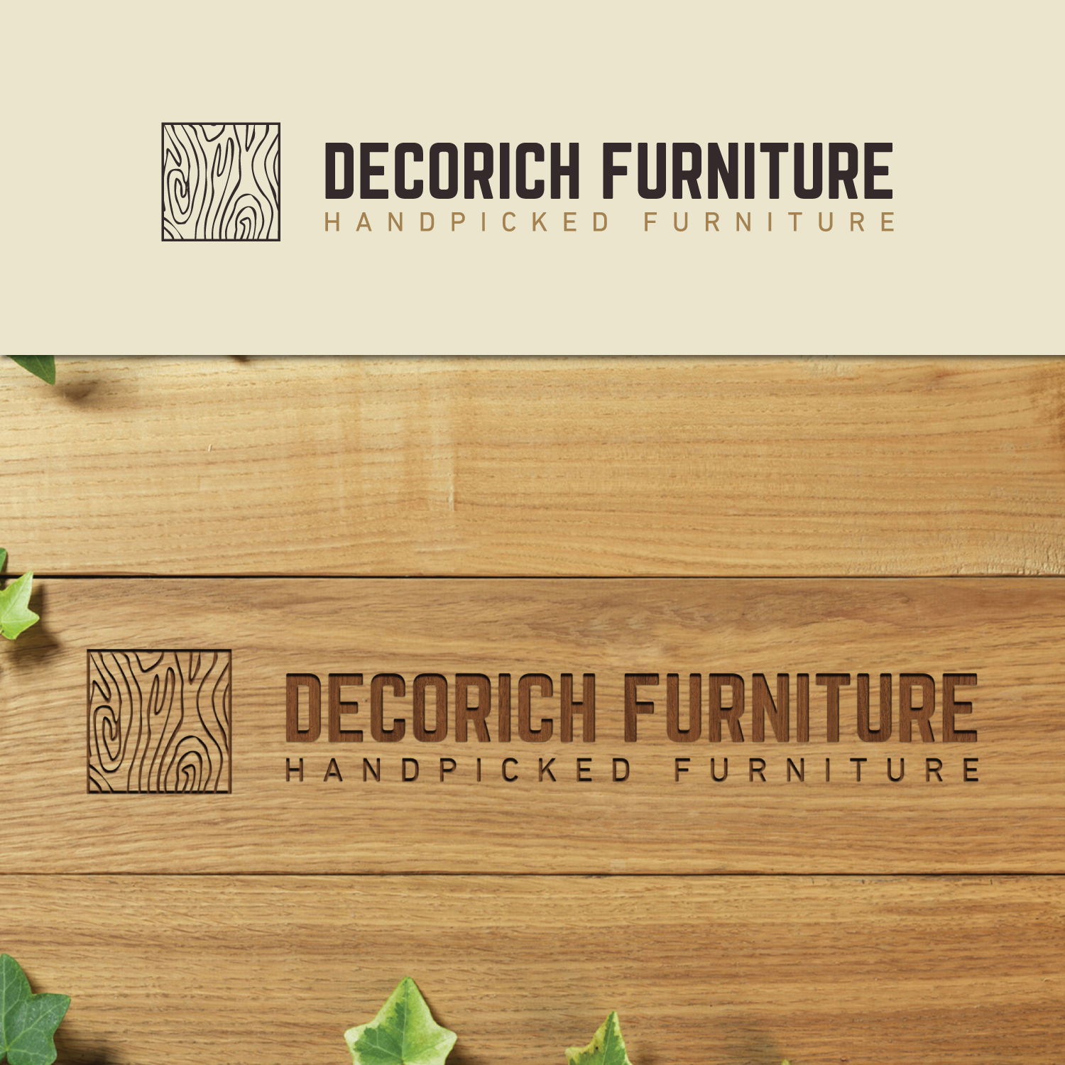 Logo-Design von Maxo-Biz für dieses Projekt | Design #27147546