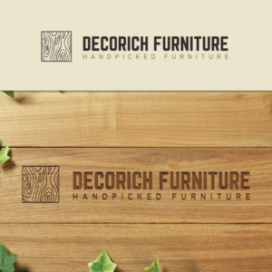 Diseño de Logo por Maxo-Biz para este proyecto | Diseño: #27147546