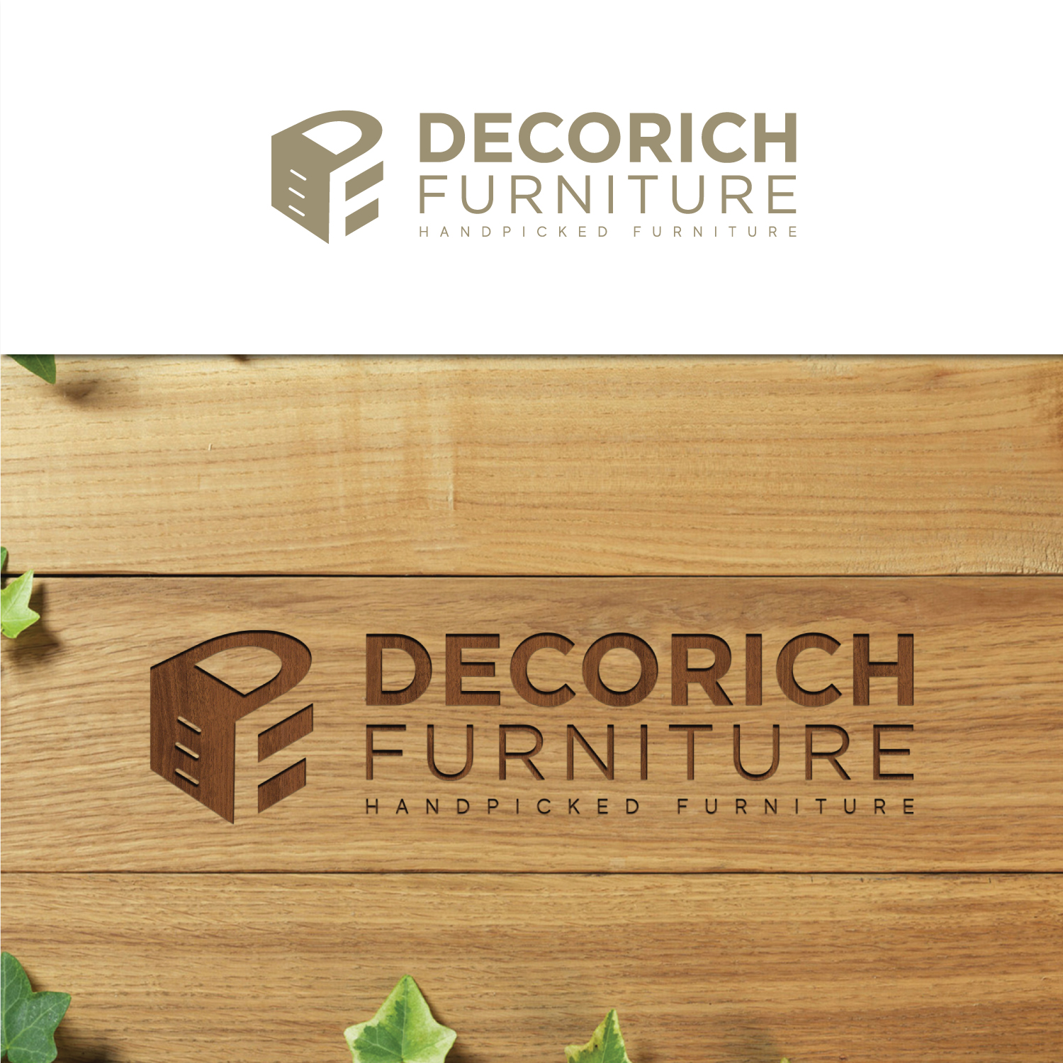 Logo Design by Maxo-Biz for this project | Design #27147547