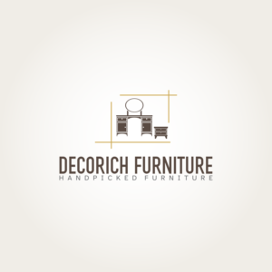 Design de Logo par MBM Design pour ce projet | Design : #27158712