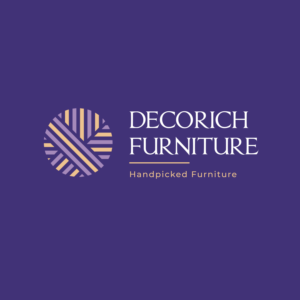 Logo Design by PhuongBui92