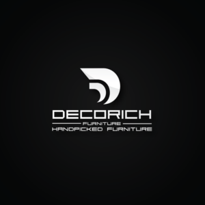 Logo Design by IdentsArt for this project | Design: #27148302