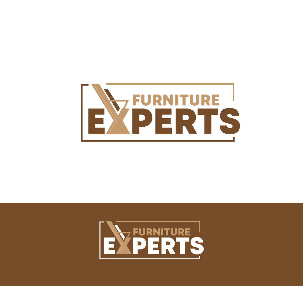 Design de Logo par CreativeFlows 2 pour ce projet | Design #27146848