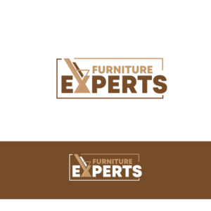 Logo Design by CreativeFlows 2 for this project | Design: #27146848