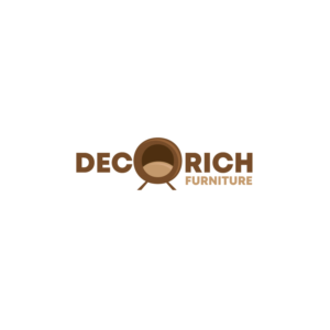 Logo Design by CreativeFlows 2 for this project | Design: #27146917