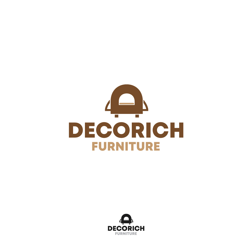 Logo Design by CreativeFlows 2 for this project | Design #27157531