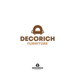 Logo Design by CreativeFlows 2 for this project | Design: #27157531