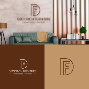 Logo Design by kaushal 05 for this project | Design: #27147129