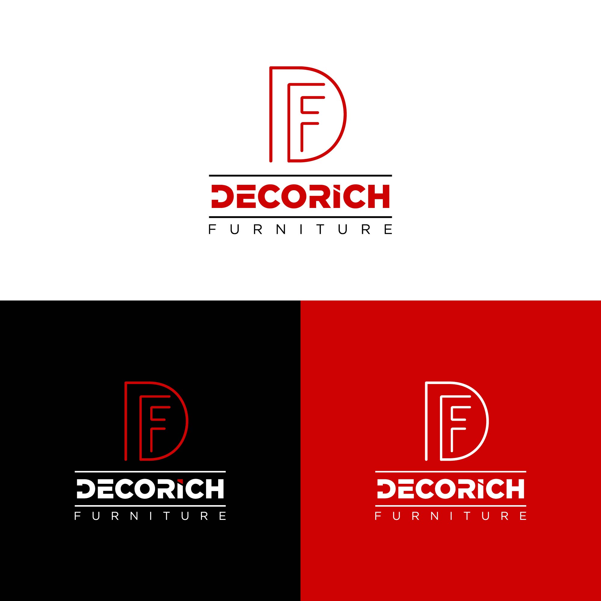 Logo Design by kaushal 05 for this project | Design #27159682