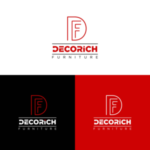 Logo Design by kaushal 05 for this project | Design: #27159682