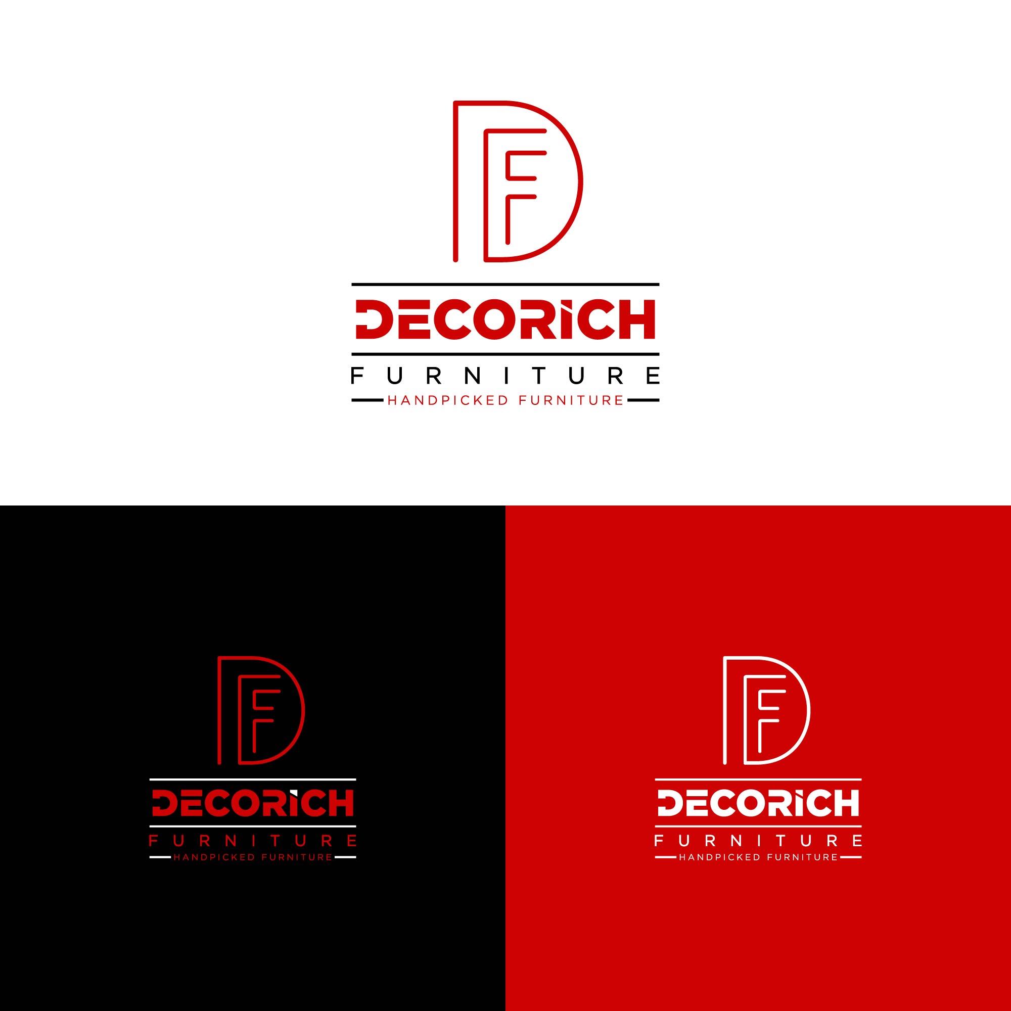 Design de Logo par kaushal 05 pour ce projet | Design #27160270