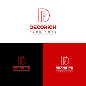 Logo Design by kaushal 05 for this project | Design: #27160270