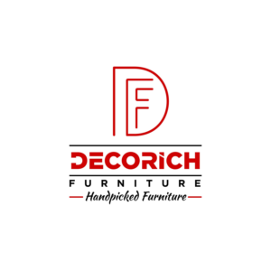 Logo Design by kaushal 05 for this project | Design: #27161074