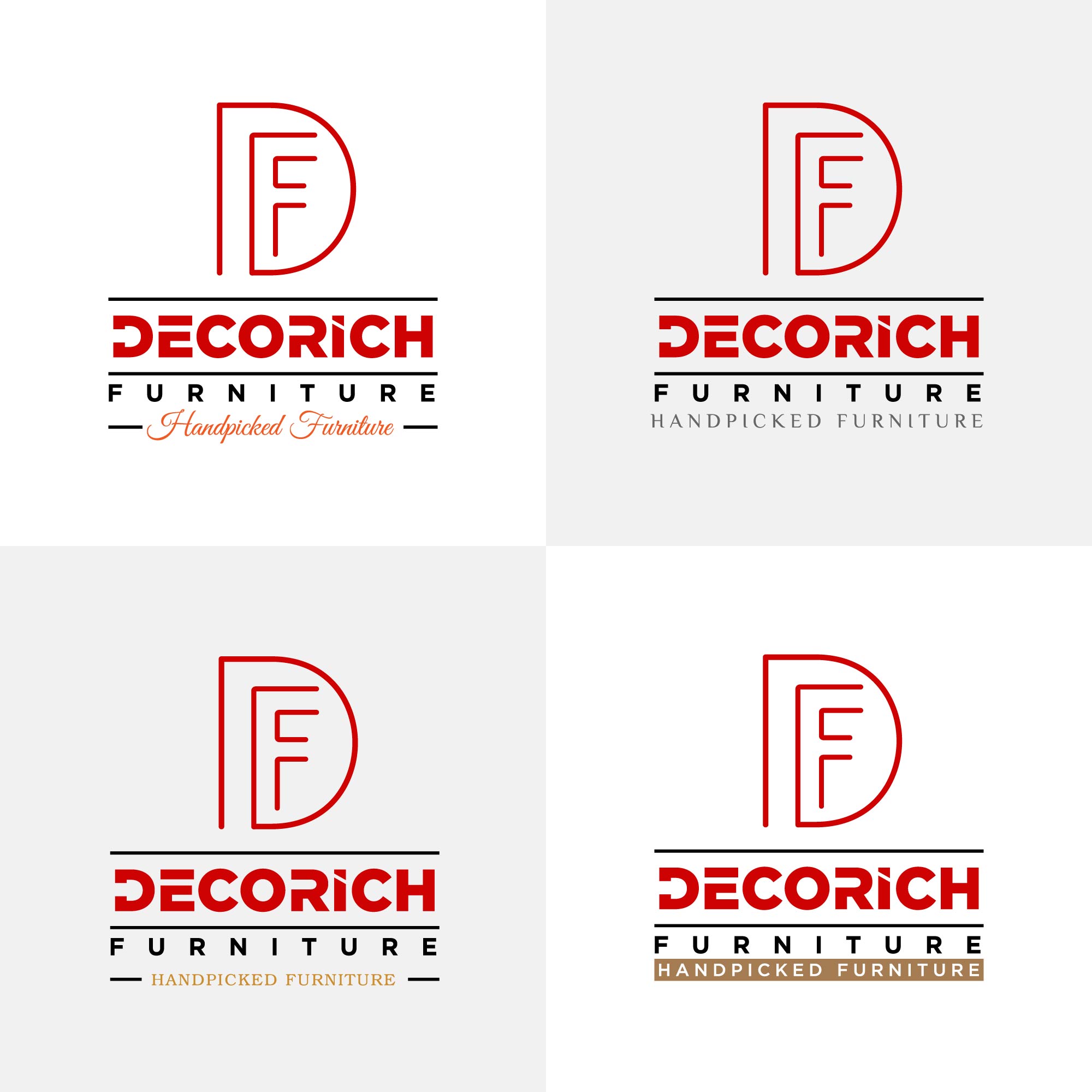Logo Design by kaushal 05 for this project | Design #27161406