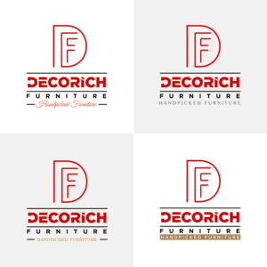 Logo Design by kaushal 05 for this project | Design: #27161406