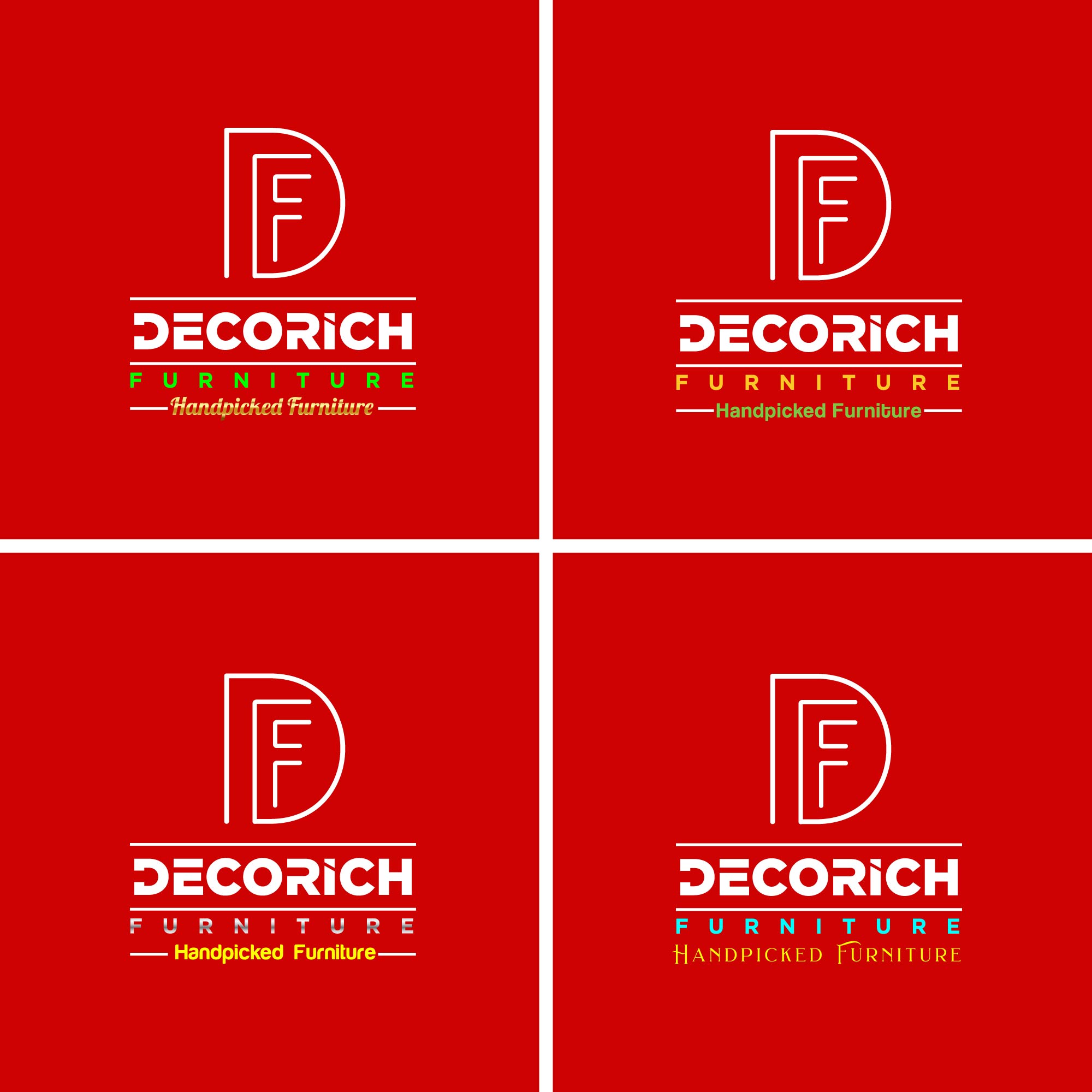 Logo Design by kaushal 05 for this project | Design: #27164049