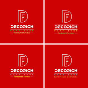Design de Logo par kaushal 05 pour ce projet | Design #27164049
