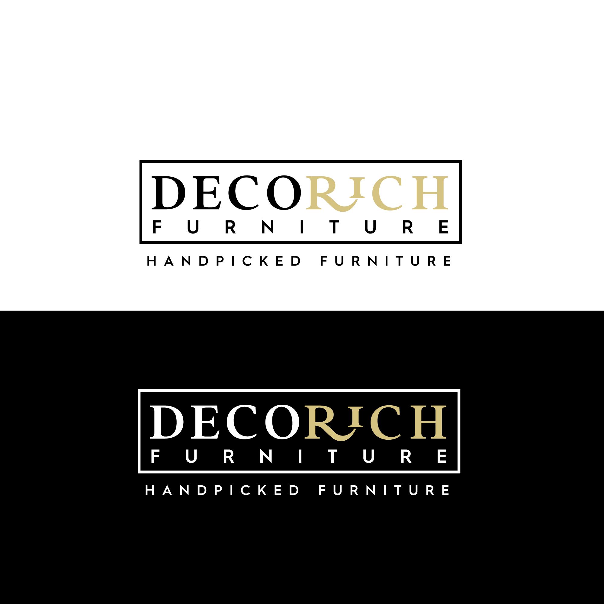 Logo Design by sherman for this project | Design #27149015