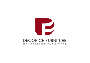 Logo Design by designA78 for this project | Design: #27147985