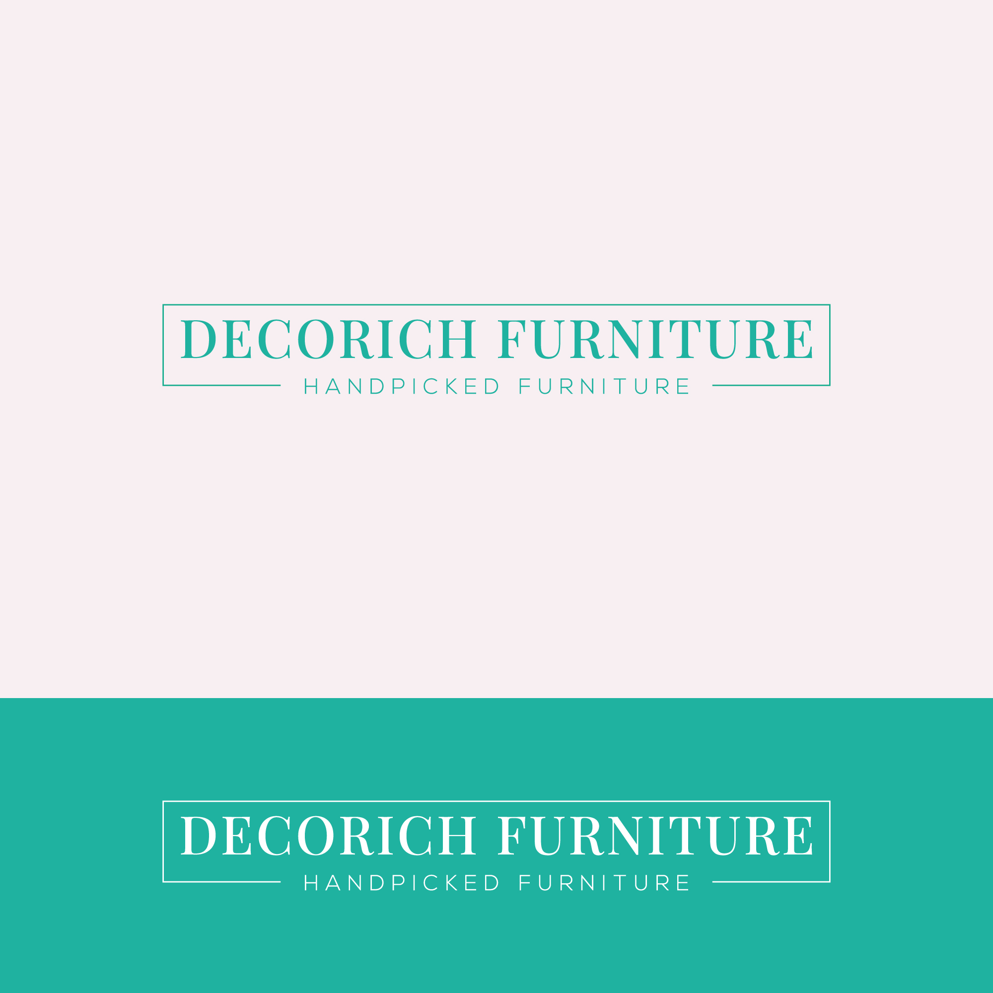 Design de Logo par Nitin Mudras pour ce projet | Design #27160302
