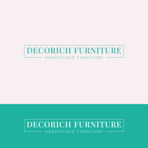 Design de Logo par Nitin Mudras pour ce projet | Design : #27160302