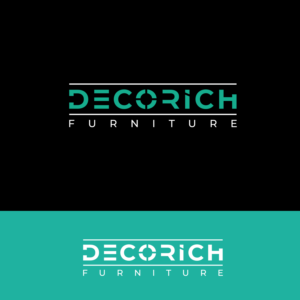 Design de Logo par Nitin Mudras pour ce projet | Design : #27160303